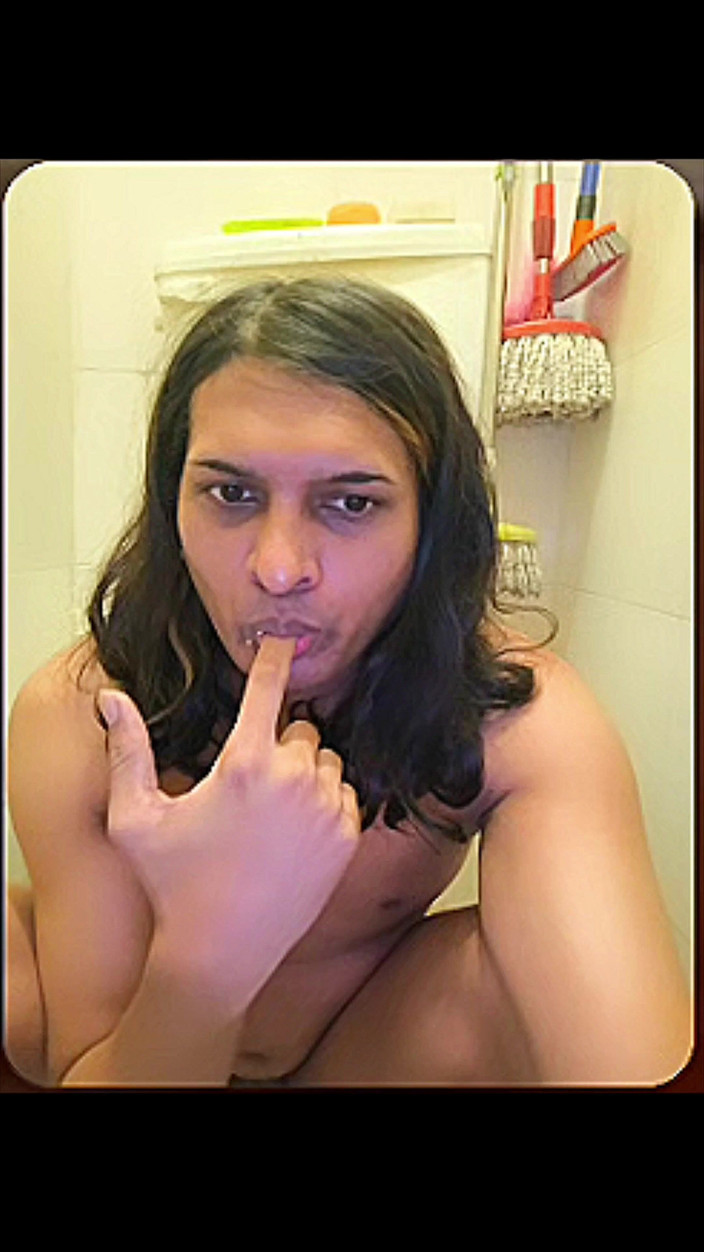 Zoyasazadai: Zoya Sazadai 내 오디션은 나 자신 Zoya Shezadi 인도 뉴 곧