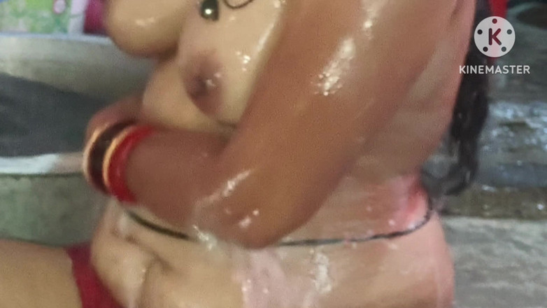 Anita yadav: Mükemmel video