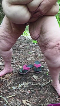 Oh mon dieu, ce qui se passe, je vais squirter
