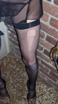 The Grand Tour Ultrawarm of Its Immeuble, Cumshot Finish in the Cellar. Vanessabitchx Parischiennetrvprod⁹¹
