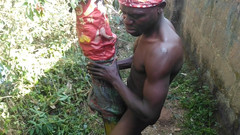 Moviesporn1: Це мій різдвяний подарунок для всіх дівчат xvideo