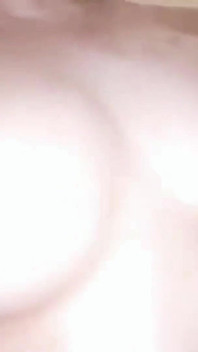 Asian Angel 24762