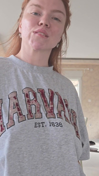 Kisankanna