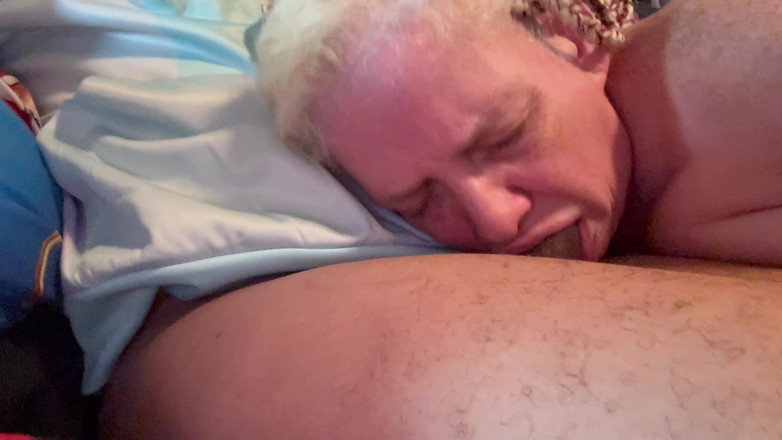 Skrilla4eva: आसमान