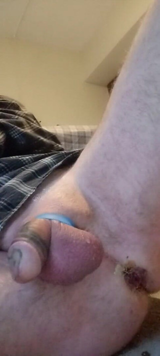 Tomy54hot99: Fuckin my asshole