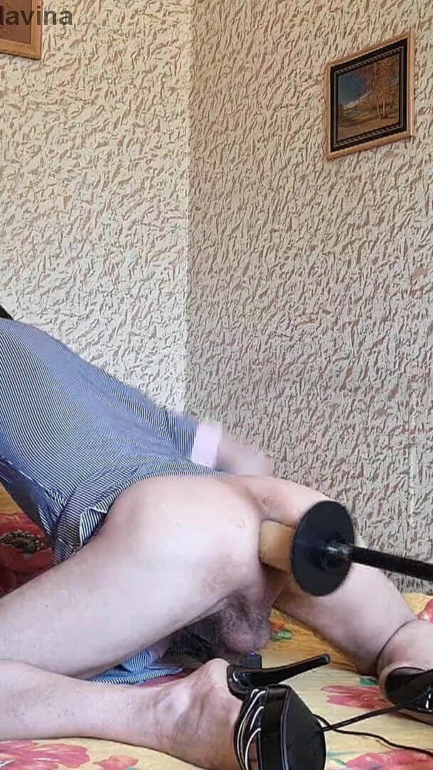 Trans Ksyusha Ass Anal and Fart 09.09.2025 Fullhd (Ksyusha Shalavina)