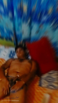 Ho_rny Bengali Husband Can't Control Him' Self. Hot Sexy Playing with Himself