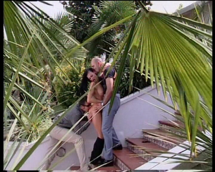 XTime Vod: Cat Women