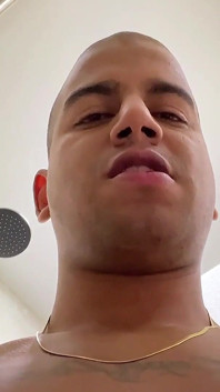 Sniffer Bator Pop per Pee Controll