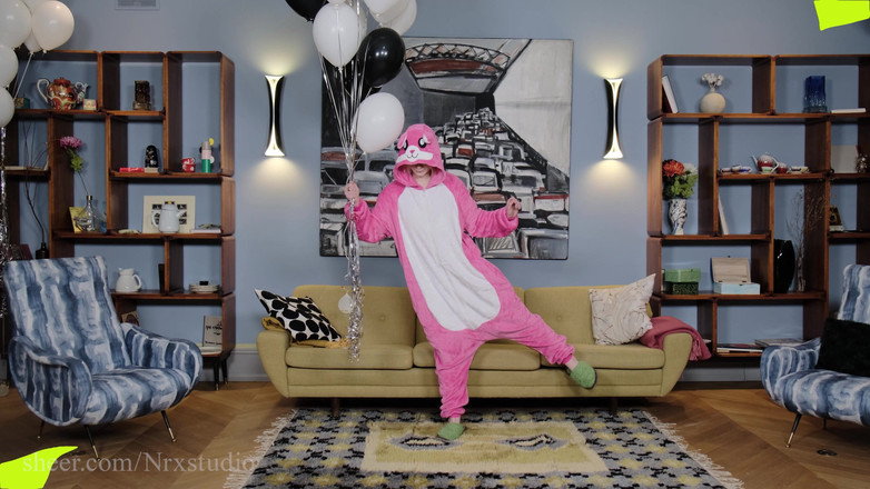 Beekeeper: A Typical Day at Lake College