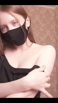 Close-up Amateur Nipple Orgasm From Homegirl