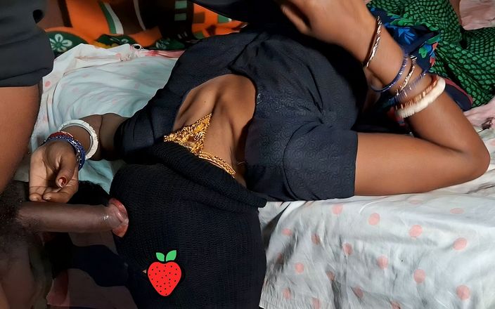 Desigol99: Můj přítel romantická moje sexuální kundička