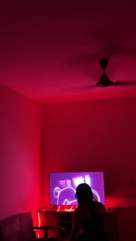11_11(mp4)