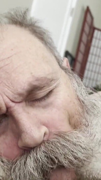 Papai Urso Tyler Preston Chupa Pau E Ganha Gozada Como Recompensa