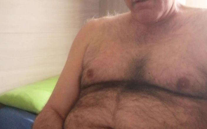 Setesesso7: 私のオナニーインストラクターからのガイド付きオナニー