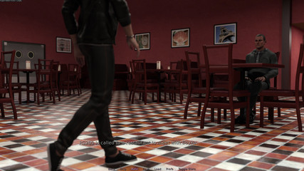 Porngame201: Pandoras Box aktualizacja 27 do kontynuowania