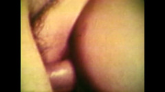 Vintage Megastore Full hd: Intense triorelatie