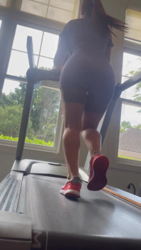 Lest Go Daddy Fuck Me