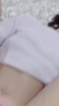 Shanaxnow Panties Fetish Pussy Fucking Cum on Pussy