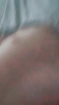 Morning Wood and Magic Wand Fuck