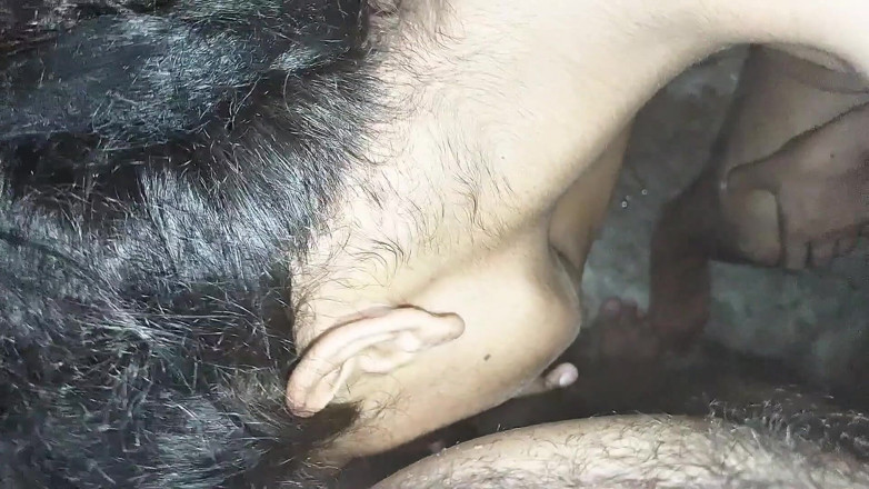 James fucker: Sultan Begum X Kissing와의 친밀한 저녁, 계단 도기 및 열정적인 카우걸 섹스