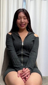 Asian Angel 23447