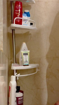 Fucked My Plumpy Wifey Under the Shower