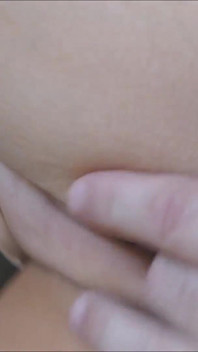Awoken to You Finger Fucking & Rimming My Ass & Pussy with Close up POV & Dirty Talk