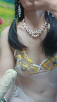 Foda Buceta E Bunda, Em Seguida, Chupar Sujeira