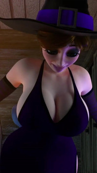 Futaween