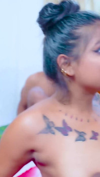 Bihari si kakak ipar india yang lagi sange dientot sama dua abang iparnya di saat yang bersamaan (film lengkap)