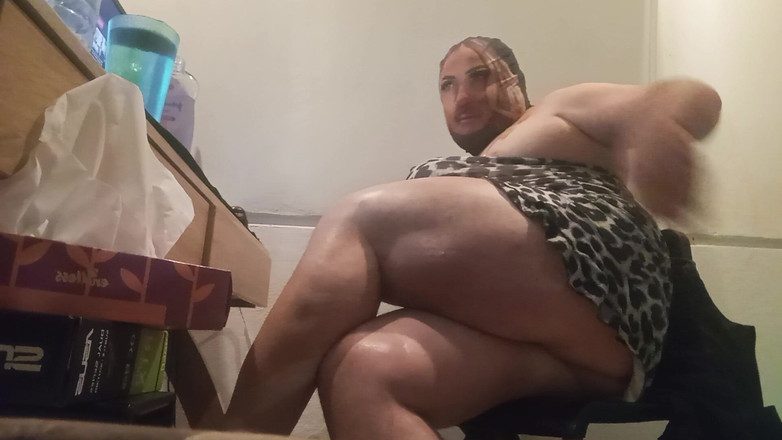 Greek cross lovers: En av de bästa videoserierna jag har laddat upp, jag...