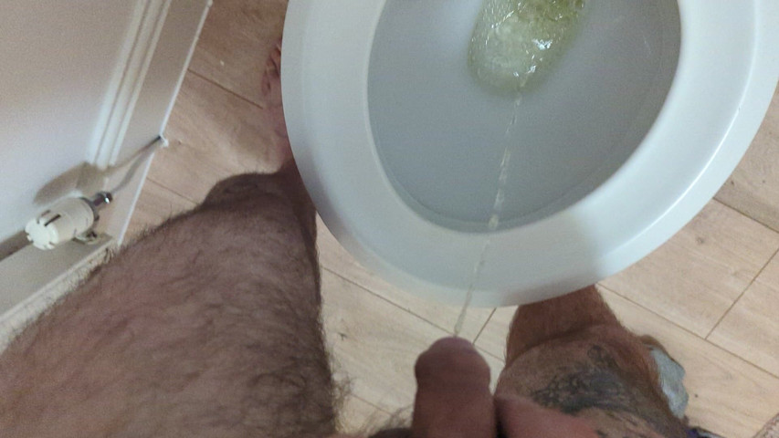 Slurp Every Drop (Billy crystal)