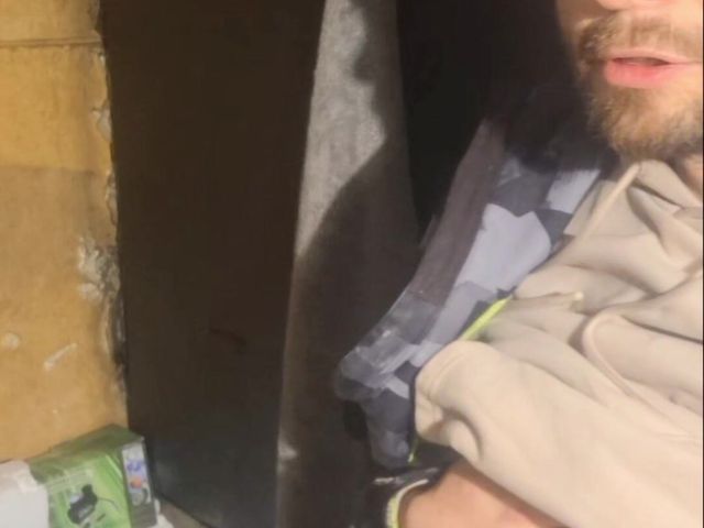 My Compilation of Me New Vids (Jerkoff lover)