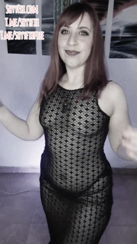 Queres Una Sesion Con Tu Ama Argentina?