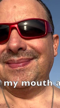 Fucking in the Ass and Two Fat Cumshots