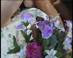 Rue Chaude: Un vecchio maiale e il suo amico offrono un buon...