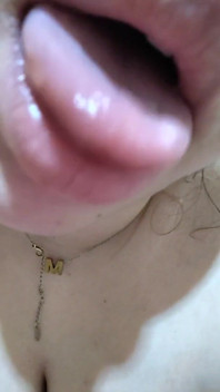 Acest lucru este furios Haide pe mine