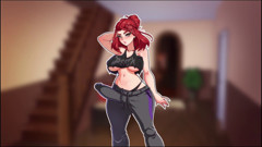 Nicole's Grocery Store - Futariuum's Gate thumbnail