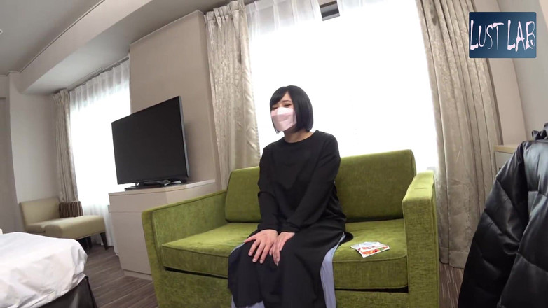 Lust lab: Amatérský Matching Ex, Neet Girl Hledá, co chce - Ep3