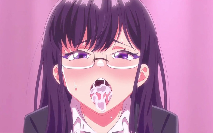 Lasophie: युवा छात्र अतिरिक्त सबक देता है