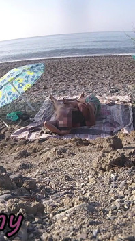 Ekshibicjonistka żona na zewnątrz amatorskie milf obciąganie i ręczna robota Wielki kutas na plaży nagości przed zwolennikiem z cum