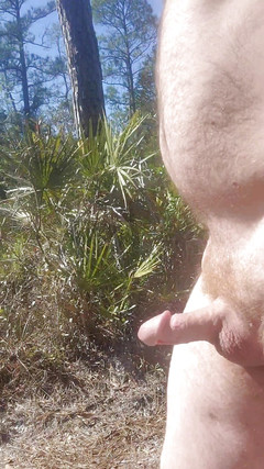 Djk31314: Hampir ditangkap dua kali.