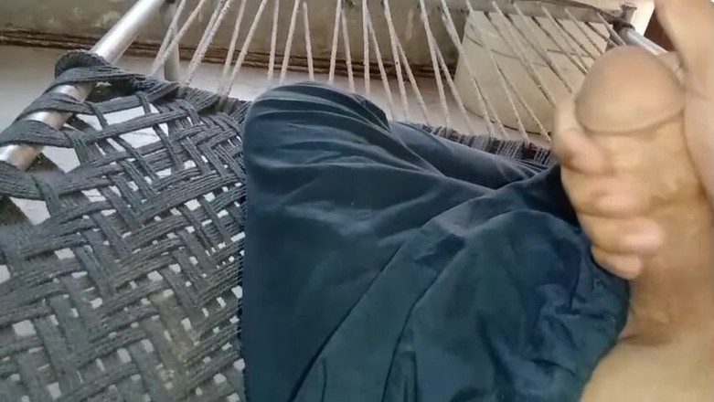 Desiboy gay: 巴基斯坦性爱室性感打手枪全热男孩xhamster