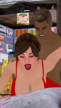 Indiancă desi Bhabhi futută tare de un negru african pizza boy bbc - soția nesatisfăcută are parte de un videoclip sexual cu pulă uriașă neagră hindi