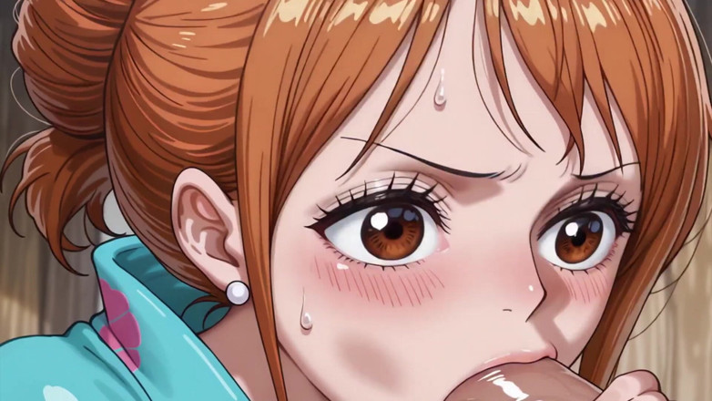 Prznai: Nami (op) din 10