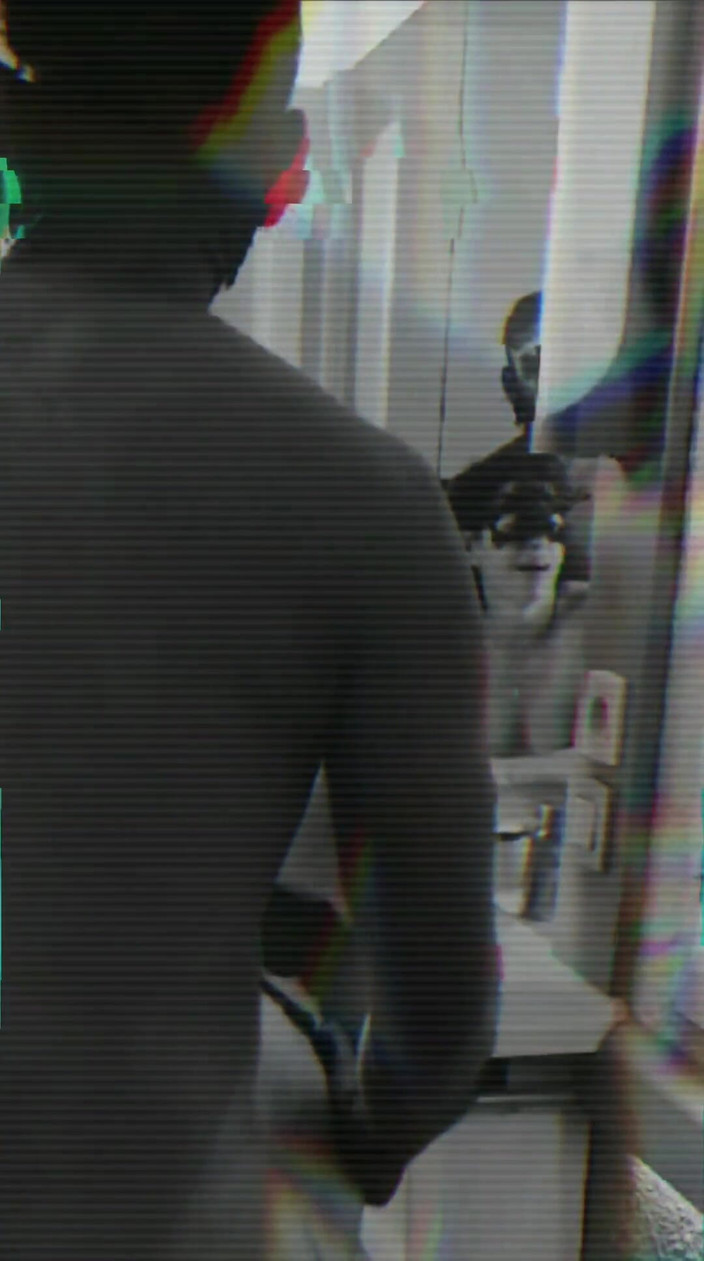 M_maxi89: 德国熟女在酒店被鸡奸!