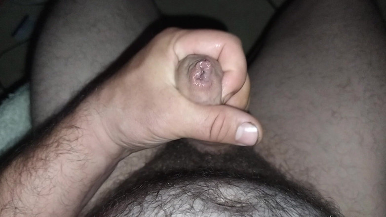 Uhri: Éjaculation Rapide