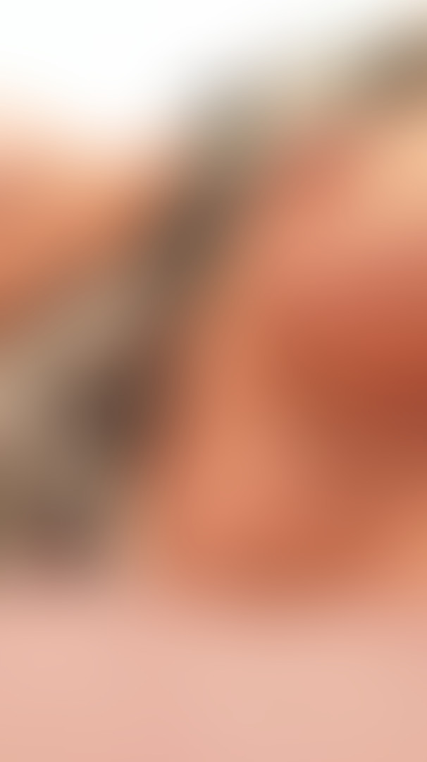 Locked due to age restriction