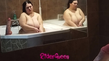 Riderqueen: Riderqueen Hanya untukmu, Video untuk Penggemar.